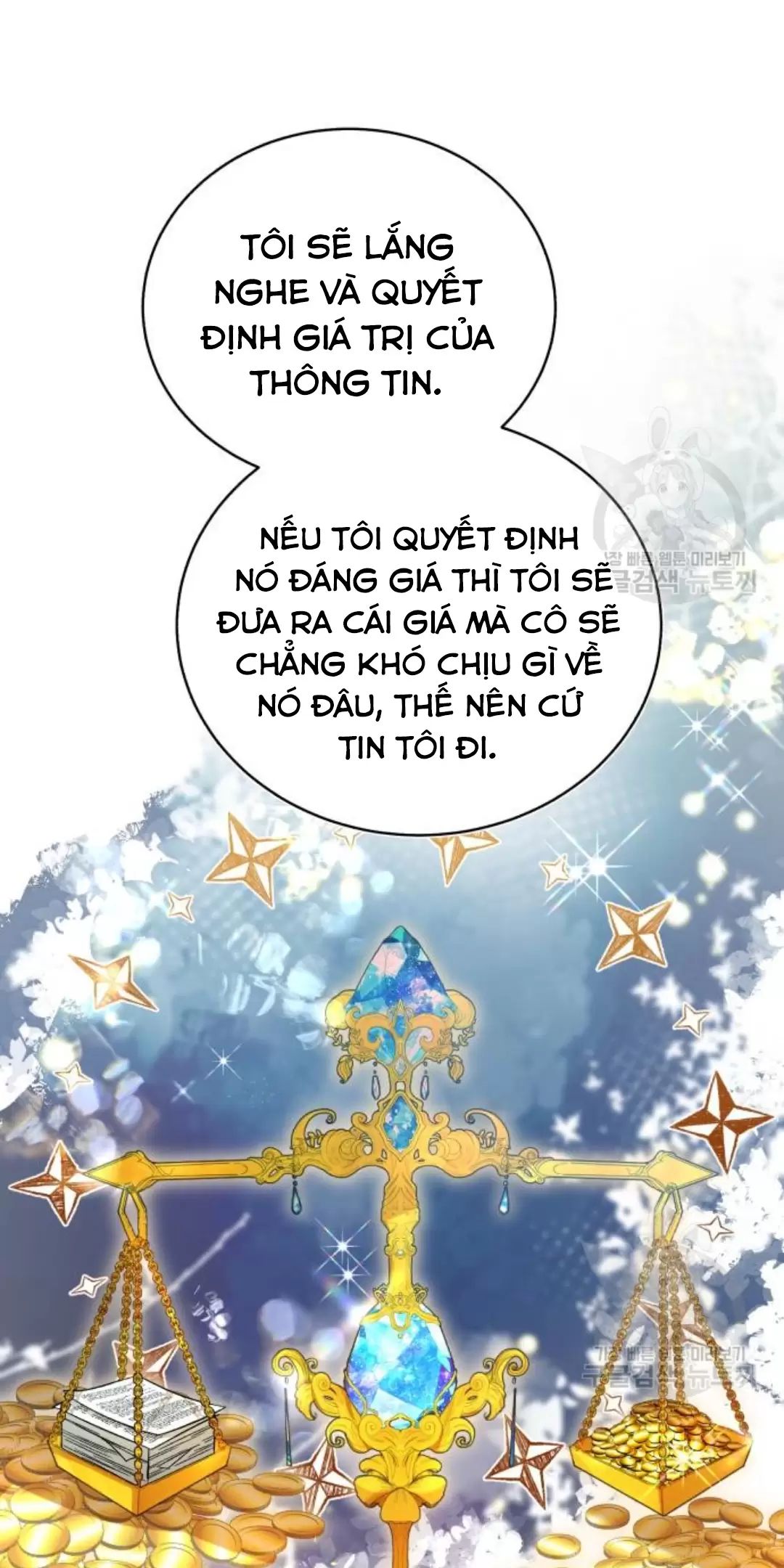 Tôi Sẽ Sống Thử Cuộc Đời Của Ác Nữ [Chap 16-18] - Page 39