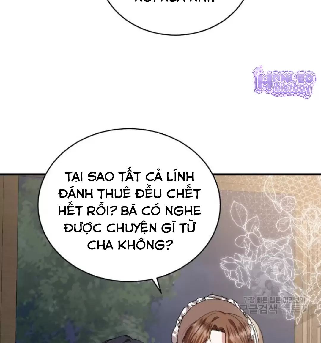 Tôi Sẽ Sống Thử Cuộc Đời Của Ác Nữ [Chap 16-18] - Page 55