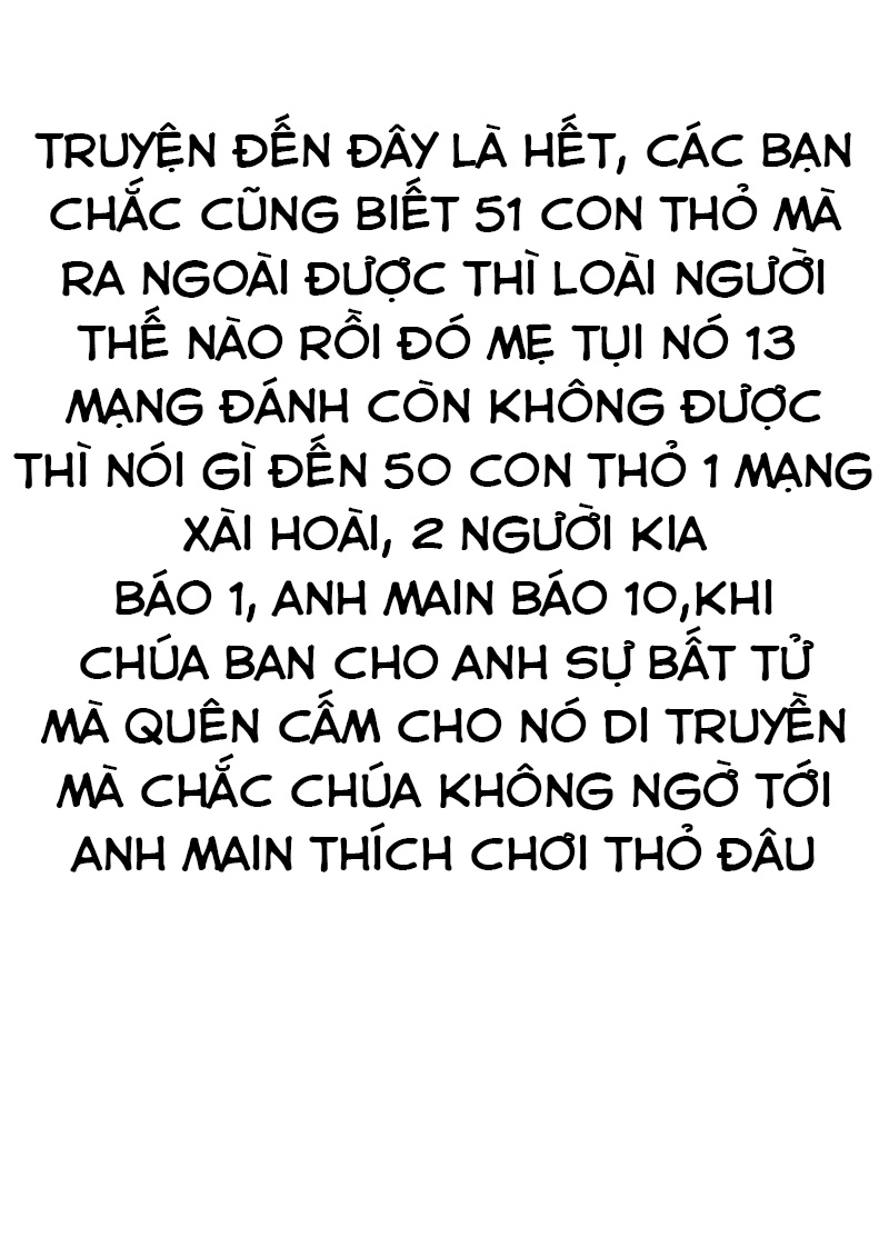 Trang truyện page_6 trong truyện tranh Cô Thỏ Sát Nhân - Chapter 7 - truyentvn.net