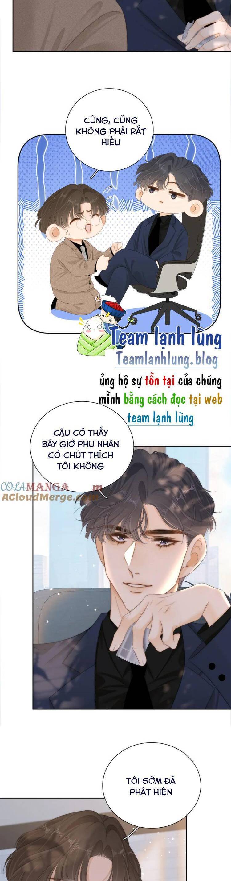 Vưu Vật