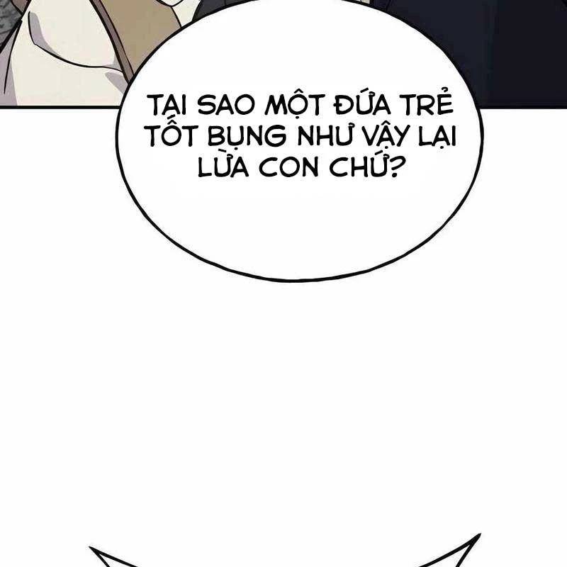 Làm Nông Dân Trong Tòa Tháp Thử Thách [Chap 84-85] - Page 108