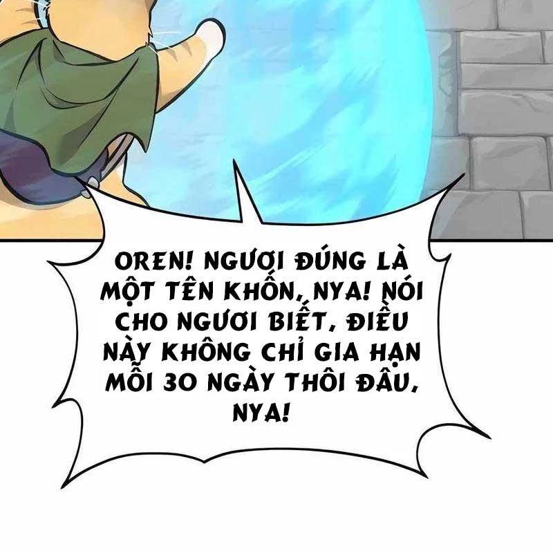 Làm Nông Dân Trong Tòa Tháp Thử Thách [Chap 84-85] - Page 239