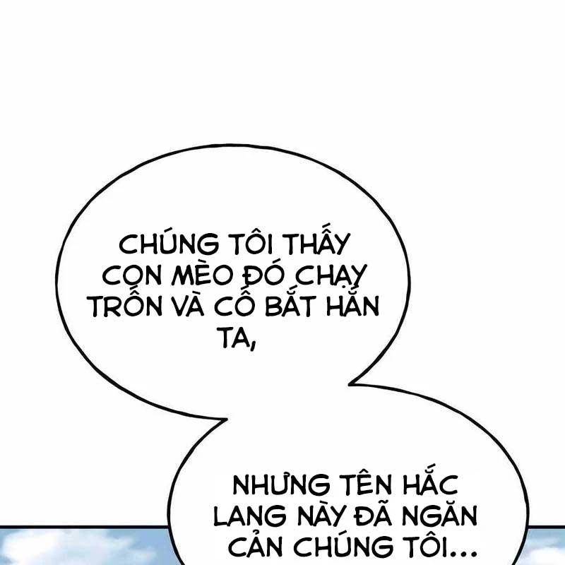 Làm Nông Dân Trong Tòa Tháp Thử Thách [Chap 84-85] - Page 66