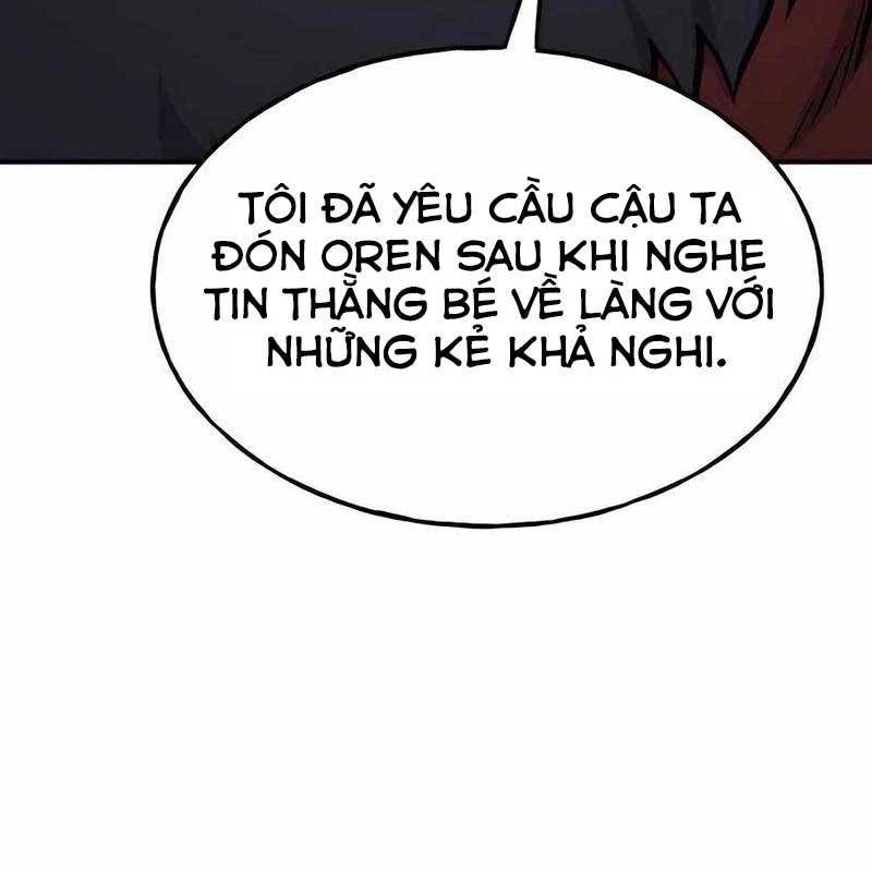 Làm Nông Dân Trong Tòa Tháp Thử Thách [Chap 84-85] - Page 88