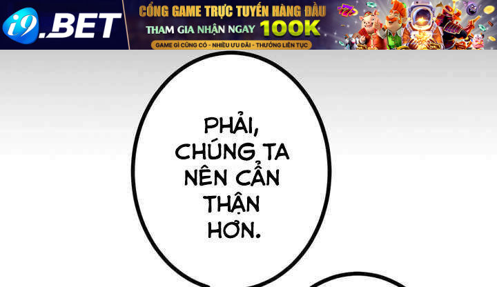 Trang truyện page_159 trong truyện tranh Sát Thủ Mạnh Nhất Chuyển Sinh Sang Thế Giới Khác - Chapter 51 - truyentvn.net