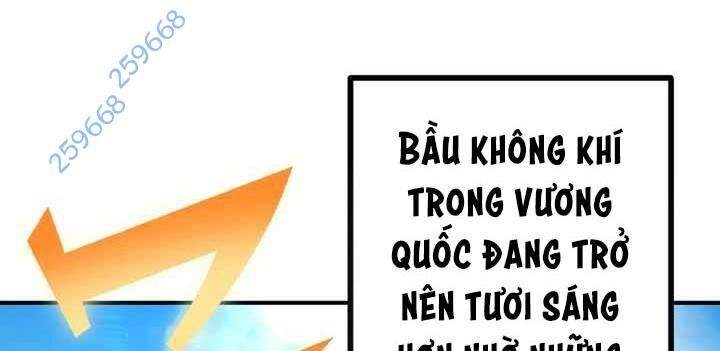 Trang truyện page_5 trong truyện tranh Sát Thủ Mạnh Nhất Chuyển Sinh Sang Thế Giới Khác - Chapter 51 - truyentvn.net