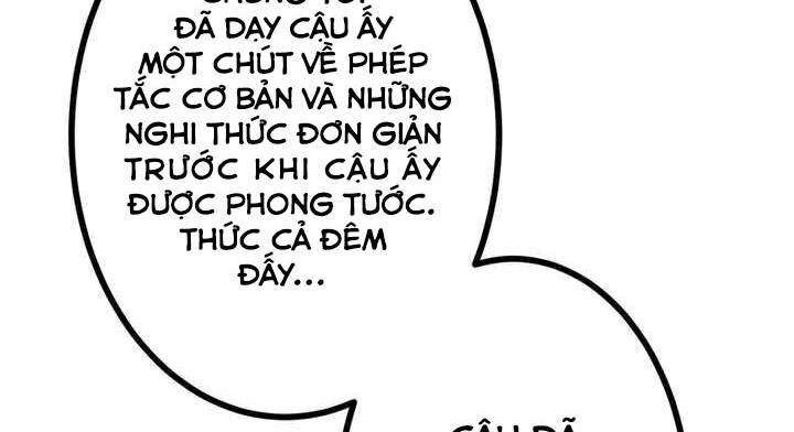 Trang truyện page_63 trong truyện tranh Sát Thủ Mạnh Nhất Chuyển Sinh Sang Thế Giới Khác - Chapter 51 - truyentvn.net