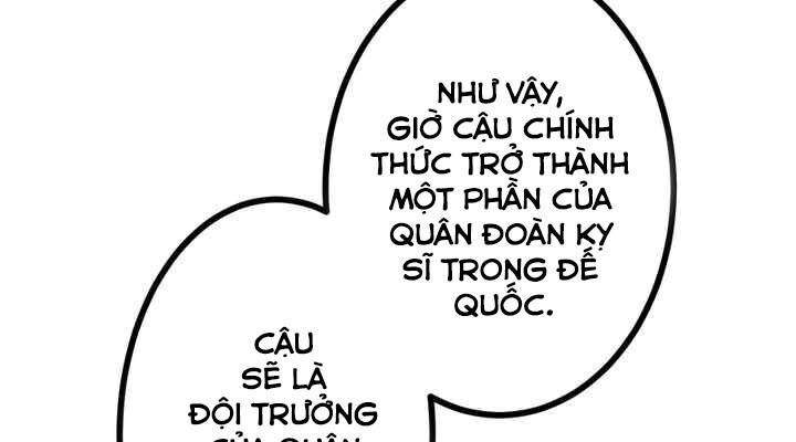 Trang truyện page_90 trong truyện tranh Sát Thủ Mạnh Nhất Chuyển Sinh Sang Thế Giới Khác - Chapter 51 - truyentvn.net