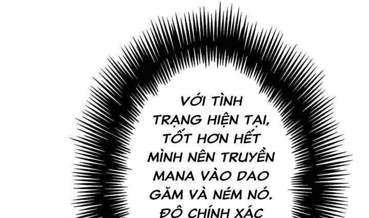 Trang truyện page_76 trong truyện tranh Sát Thủ Mạnh Nhất Chuyển Sinh Sang Thế Giới Khác - Chapter 53 - truyentvn.net