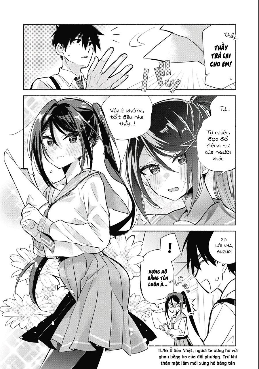 Trang truyện page_6 trong truyện tranh Kasanegasane No Hatsukoi Desuga - Chapter 1 - truyentvn.net