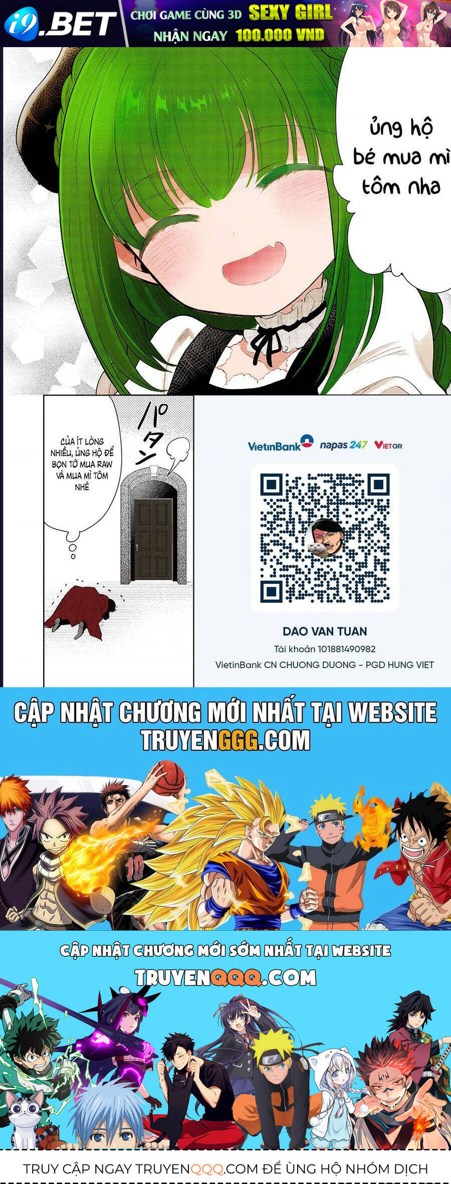 Trang truyện page_20 trong truyện tranh Kasanegasane No Hatsukoi Desuga - Chapter 5 - truyentvn.net