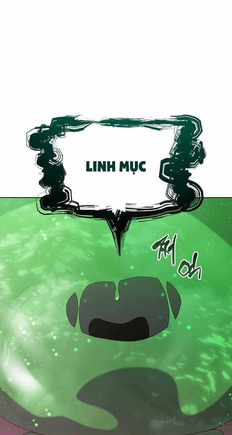 Tử Linh Sư Thiên Tài Của Học Viện