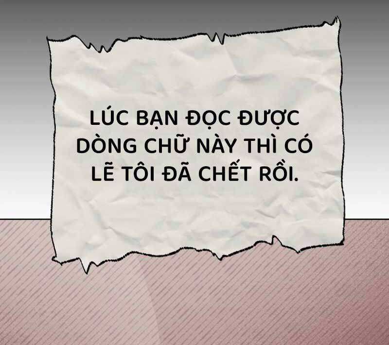 Tử Linh Sư Thiên Tài Của Học Viện