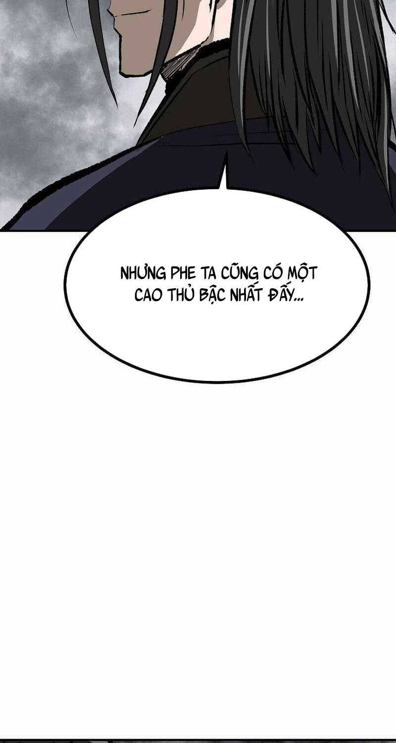 Cung Quỷ Kiếm Thần [Chap 261] - Page 43