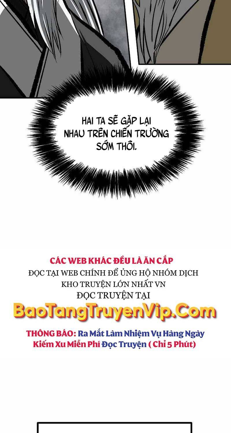 Cung Quỷ Kiếm Thần [Chap 261] - Page 47