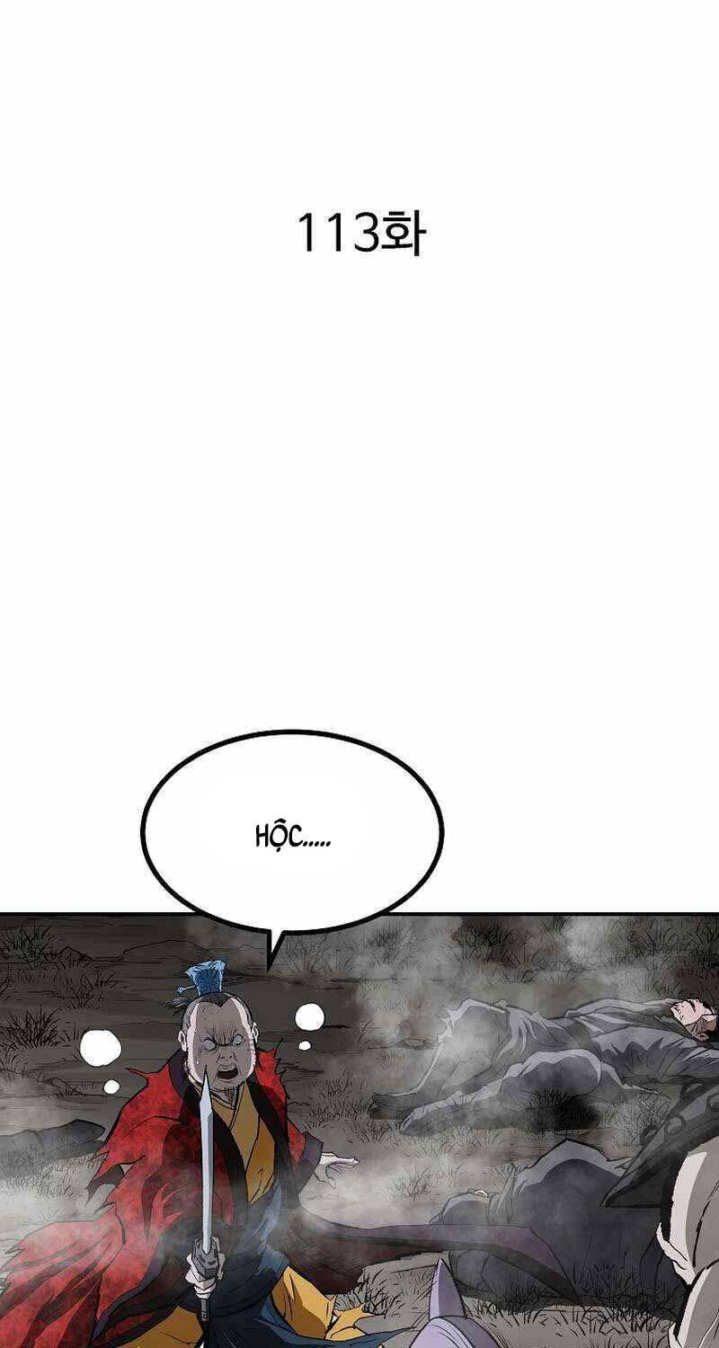 Cung Quỷ Kiếm Thần [Chap 261] - Page 52