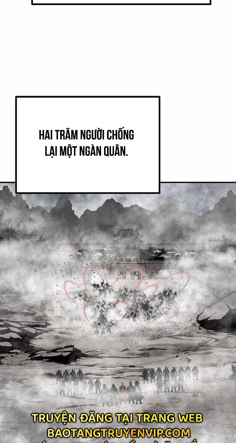 Cung Quỷ Kiếm Thần [Chap 261] - Page 73