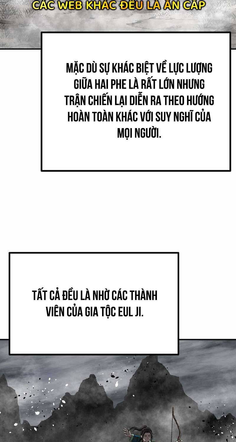 Cung Quỷ Kiếm Thần [Chap 261] - Page 74