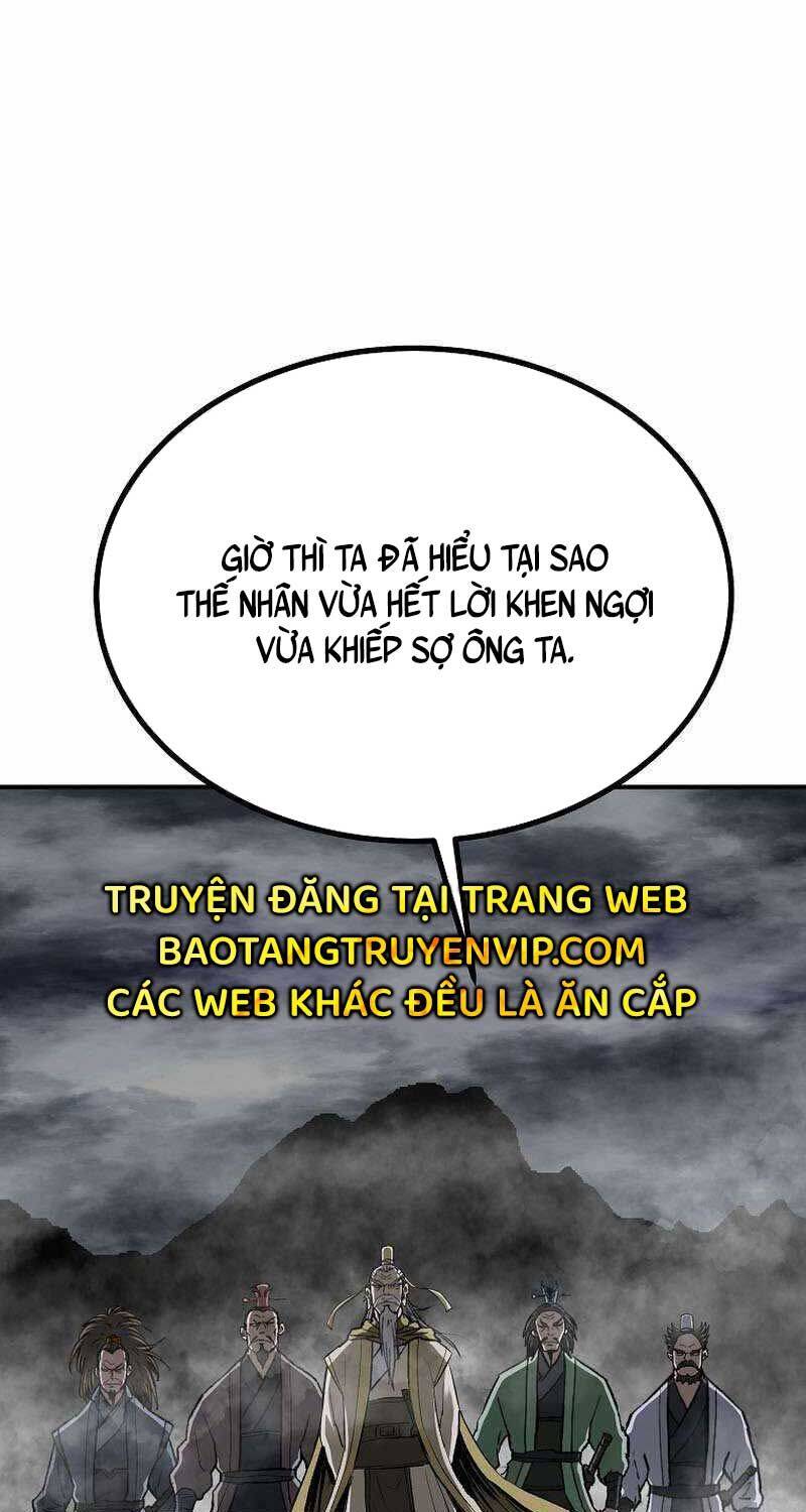 Cung Quỷ Kiếm Thần [Chap 261] - Page 76