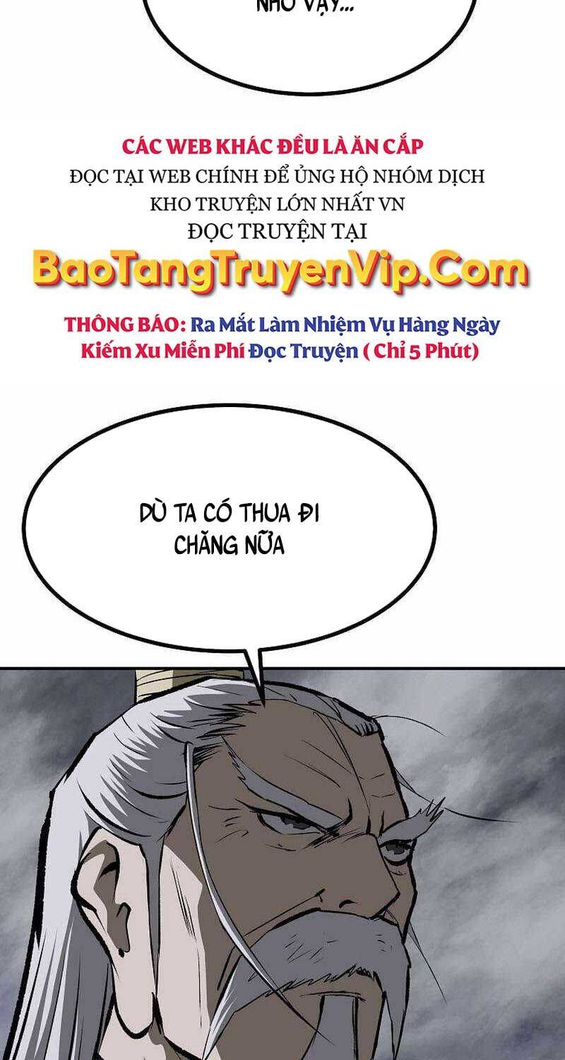 Cung Quỷ Kiếm Thần [Chap 261] - Page 84