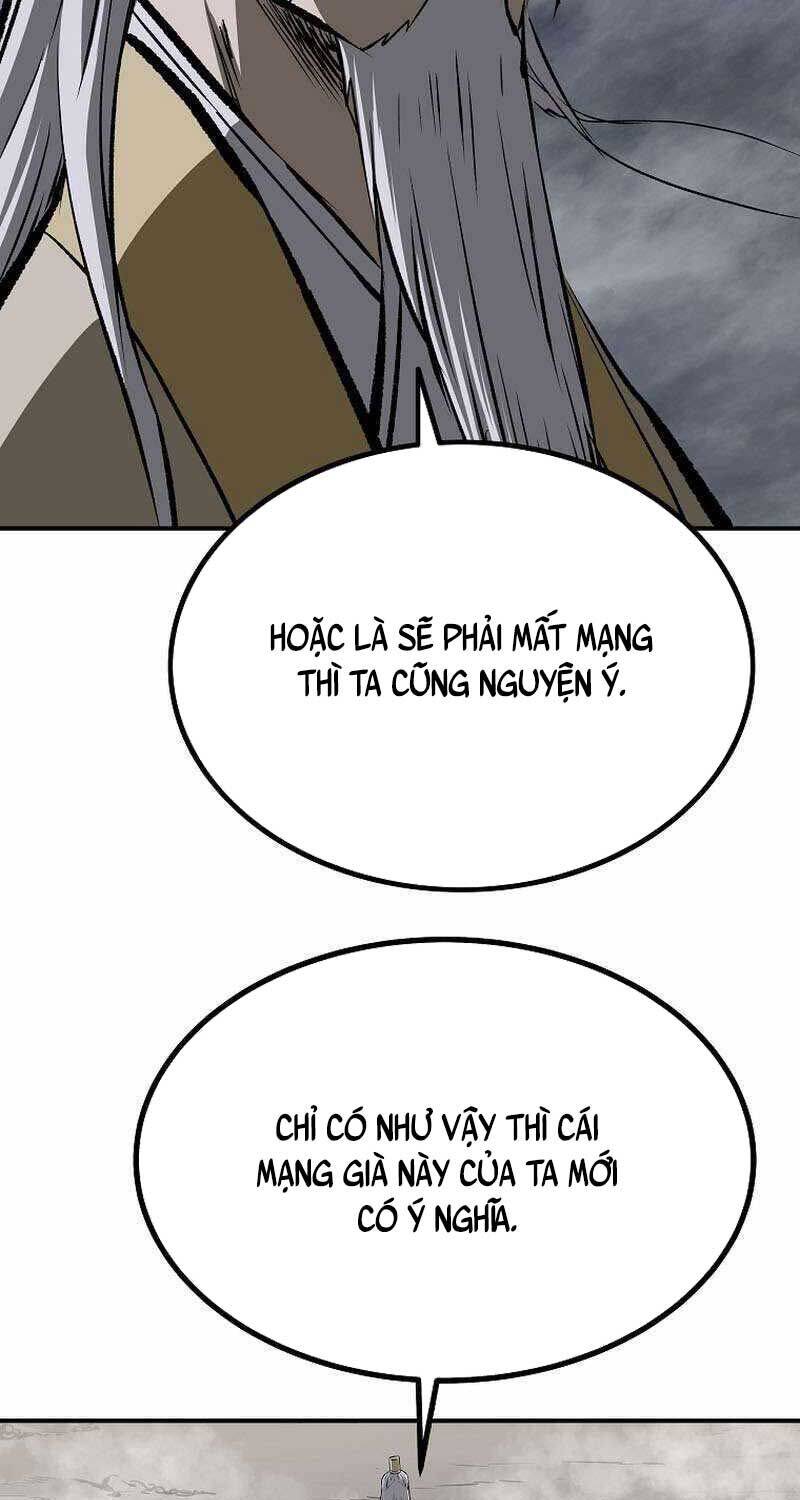 Cung Quỷ Kiếm Thần [Chap 261] - Page 85