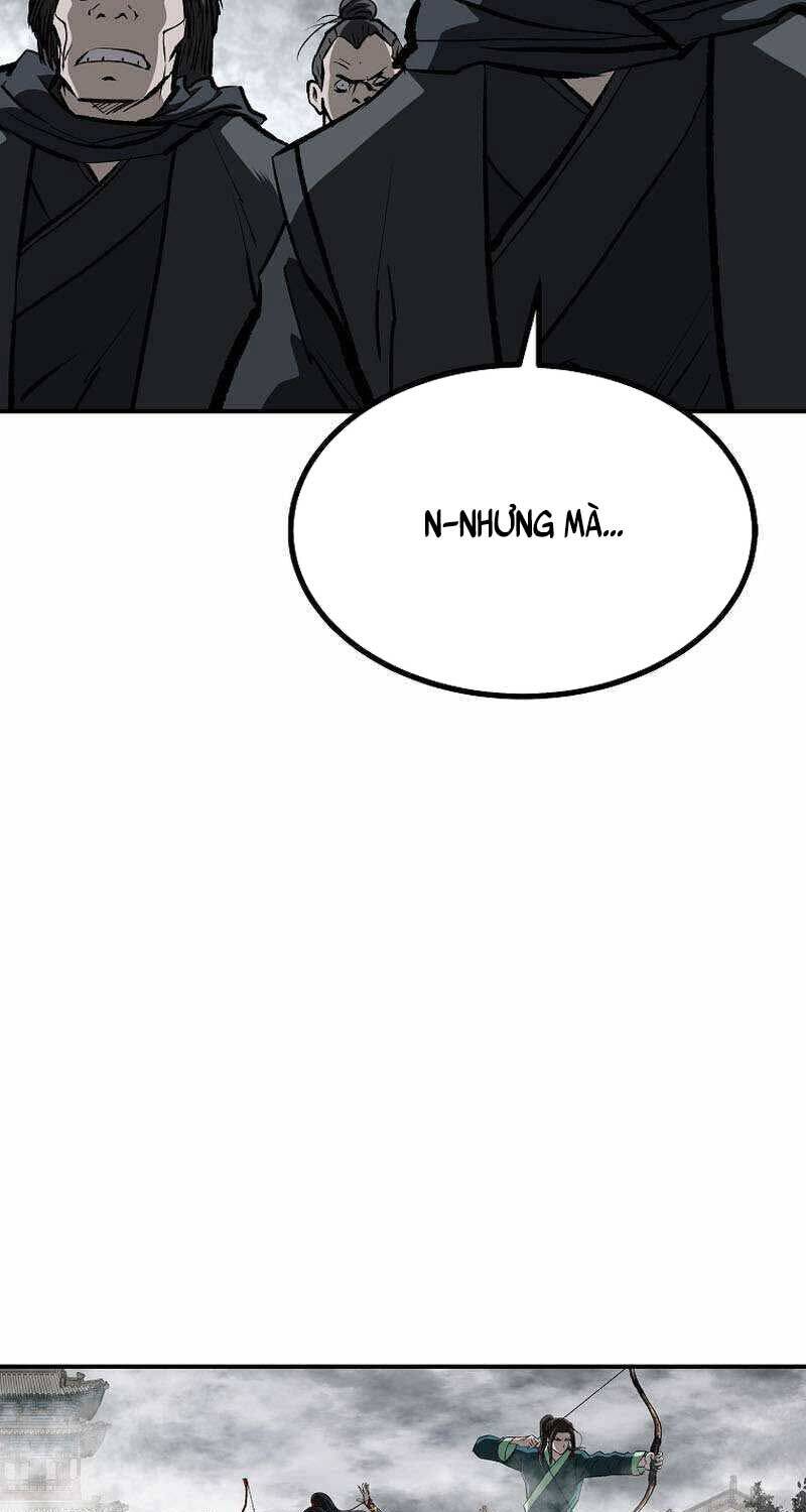 Cung Quỷ Kiếm Thần [Chap 261] - Page 93