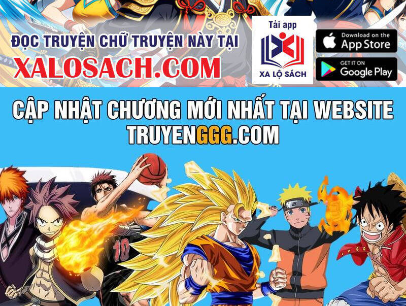 Bắt Đầu Với Tuyệt Sắc Sư Tôn Hệ Thống Tổng Cục Phản Cốt