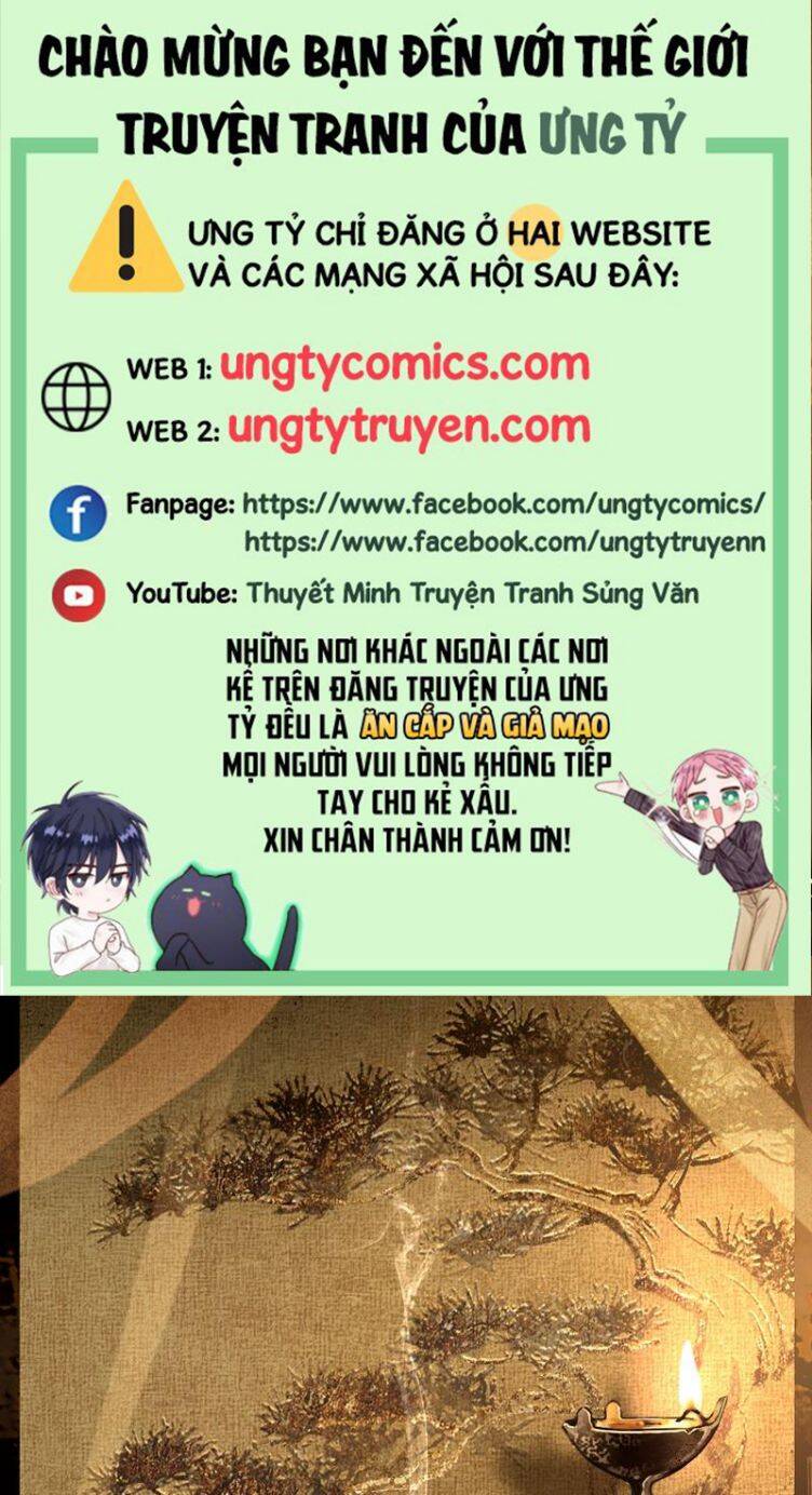 Read Hentai Image page_1 in comic Đồng Tiền Kham Thế - Chapter 1 - truyentvn.net