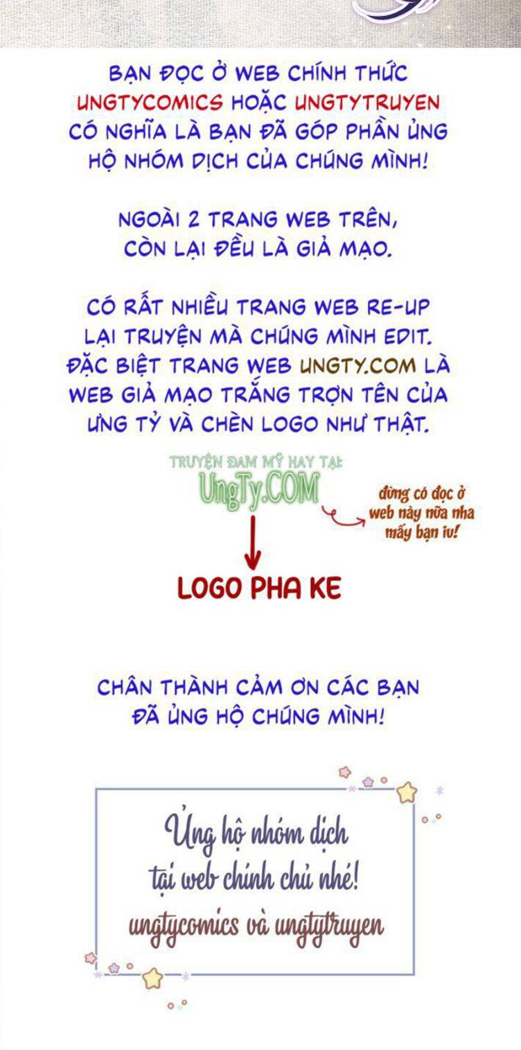 Read Hentai Image page_24 in comic Đồng Tiền Kham Thế - Chapter 1 - truyentvn.net