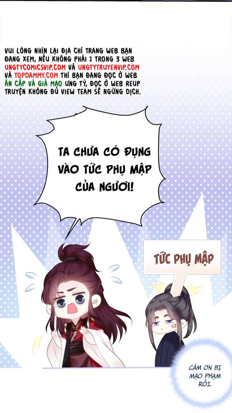 Hắc Hóa Đại Lão Thuần Dưỡng Chỉ Nam [Chap 1-159]