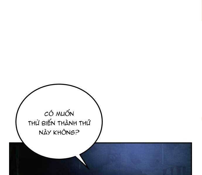 Tay Súng Chinh Phục Võ Lâm [Chap 37] - Page 112