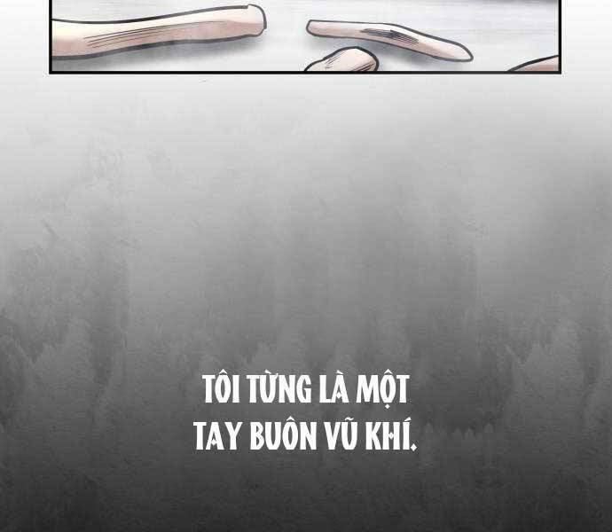 Tay Súng Chinh Phục Võ Lâm [Chap 37] - Page 12