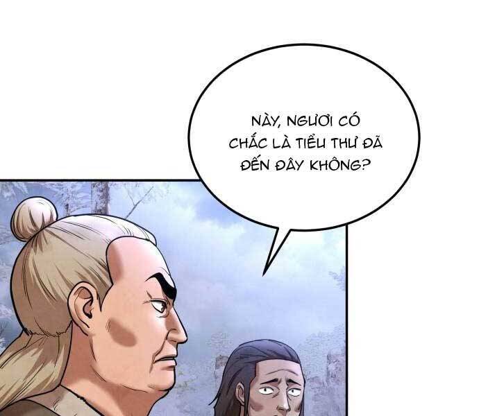 Tay Súng Chinh Phục Võ Lâm [Chap 37] - Page 138