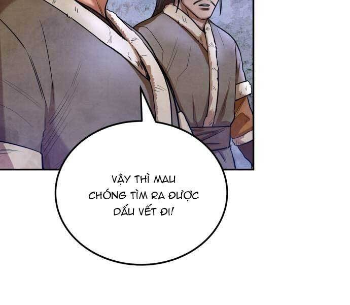 Tay Súng Chinh Phục Võ Lâm [Chap 37] - Page 139