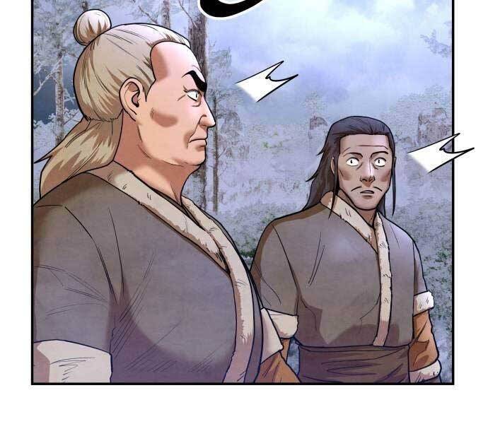 Tay Súng Chinh Phục Võ Lâm [Chap 37] - Page 141