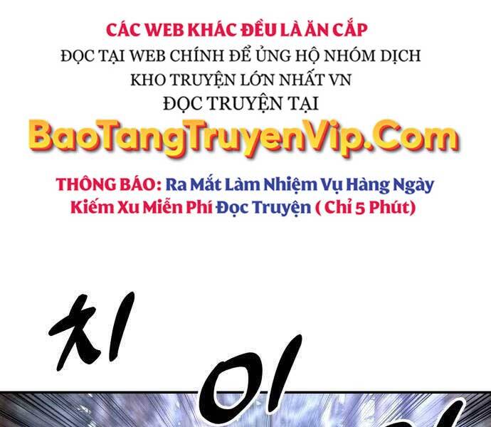 Tay Súng Chinh Phục Võ Lâm