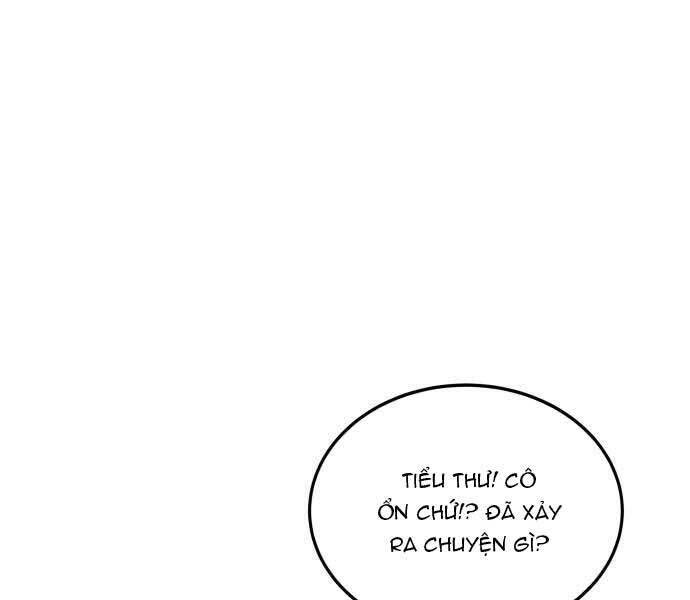 Tay Súng Chinh Phục Võ Lâm [Chap 37] - Page 155