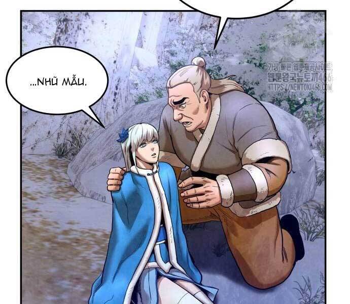 Tay Súng Chinh Phục Võ Lâm [Chap 37] - Page 156