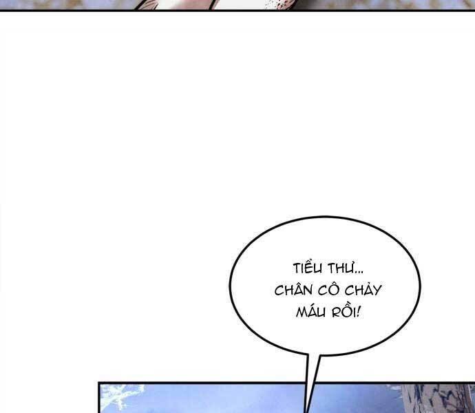 Tay Súng Chinh Phục Võ Lâm [Chap 37] - Page 159