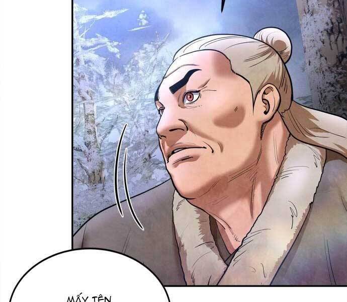 Tay Súng Chinh Phục Võ Lâm [Chap 37] - Page 160