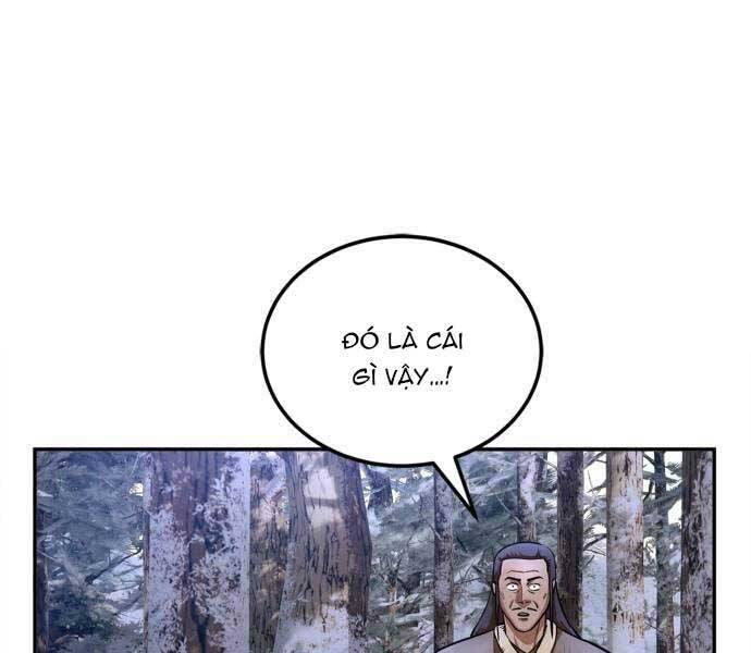 Tay Súng Chinh Phục Võ Lâm [Chap 37] - Page 162