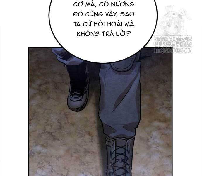 Tay Súng Chinh Phục Võ Lâm [Chap 37] - Page 167