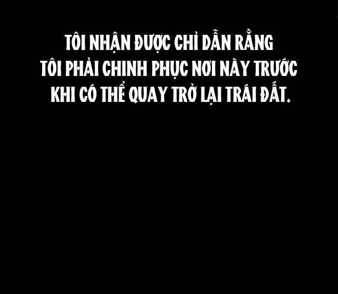 Tay Súng Chinh Phục Võ Lâm