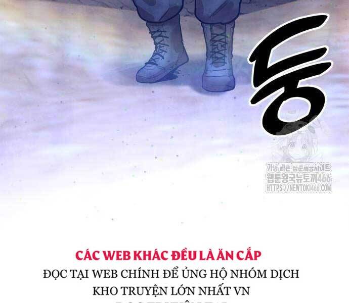 Tay Súng Chinh Phục Võ Lâm [Chap 37] - Page 172