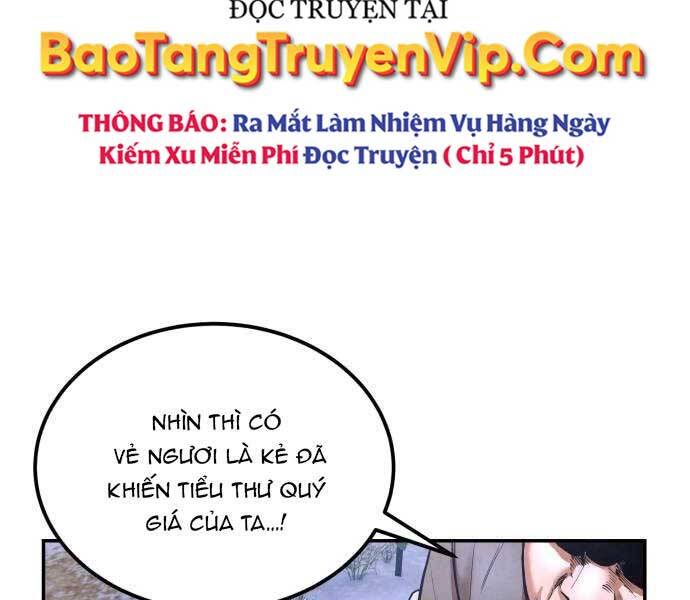 Tay Súng Chinh Phục Võ Lâm [Chap 37] - Page 173