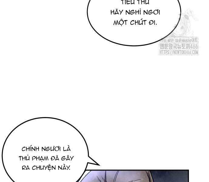 Tay Súng Chinh Phục Võ Lâm [Chap 37] - Page 175