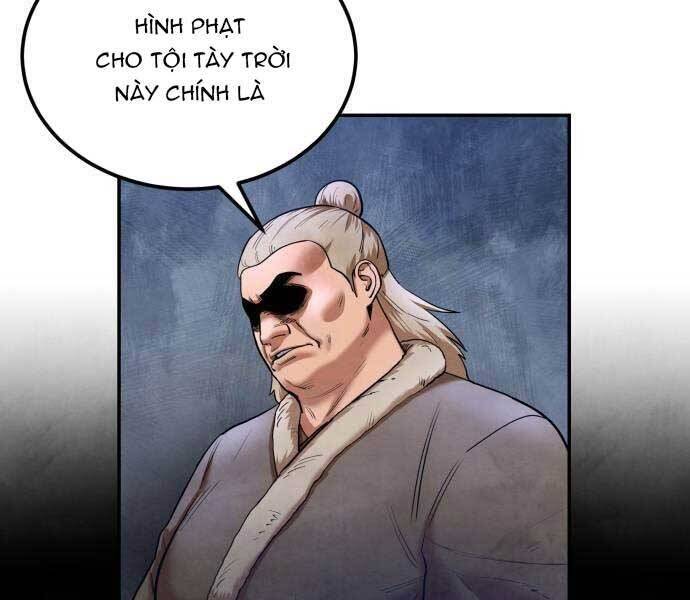 Tay Súng Chinh Phục Võ Lâm [Chap 37] - Page 178