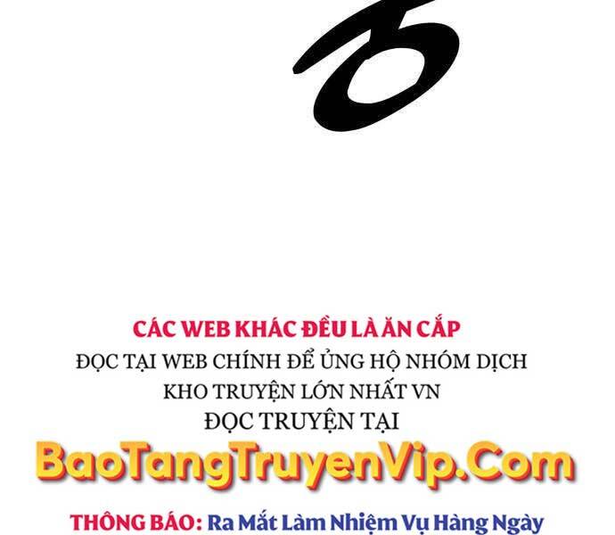 Tay Súng Chinh Phục Võ Lâm [Chap 37] - Page 182