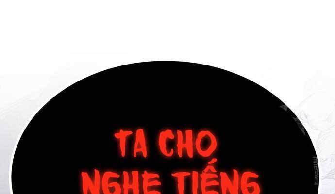 Tay Súng Chinh Phục Võ Lâm