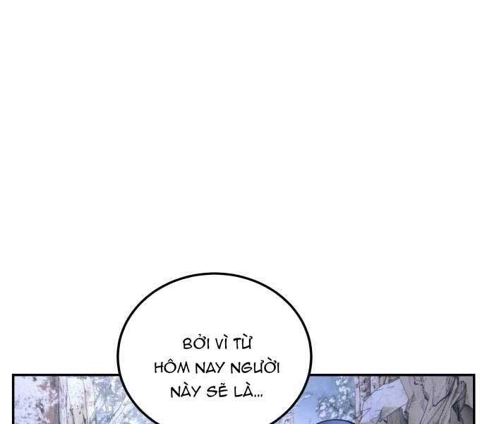 Tay Súng Chinh Phục Võ Lâm [Chap 37] - Page 200